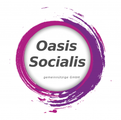 Oasis Socialis