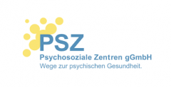 Psychosoziale Zentren GmbH