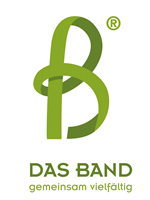 das band