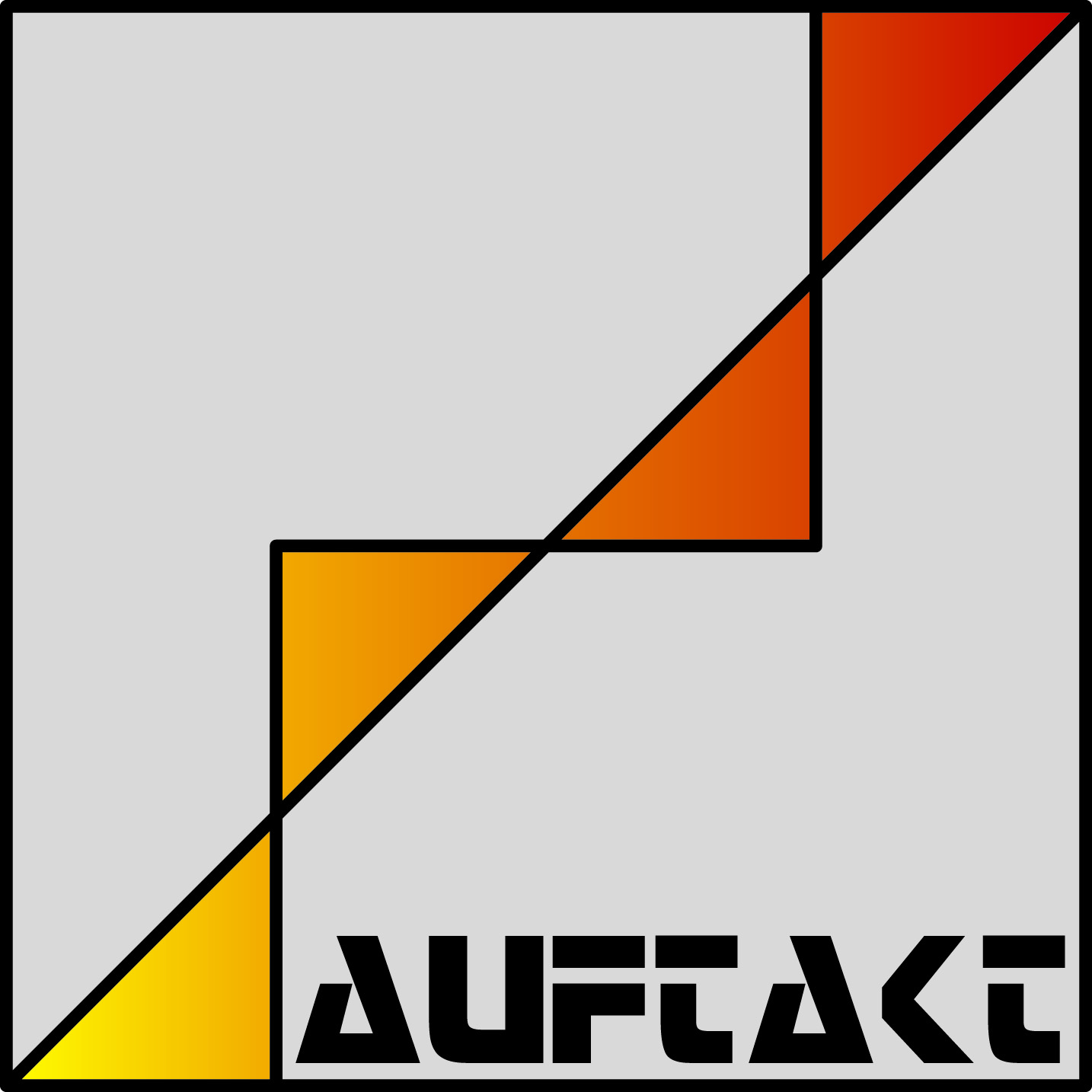 Auftakt