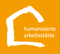 Humanisierte Arbeitsstätte