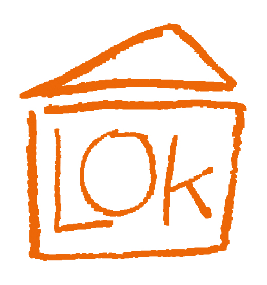 LOK