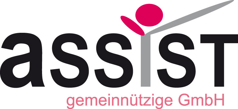 assist gemeinnützige GmbH