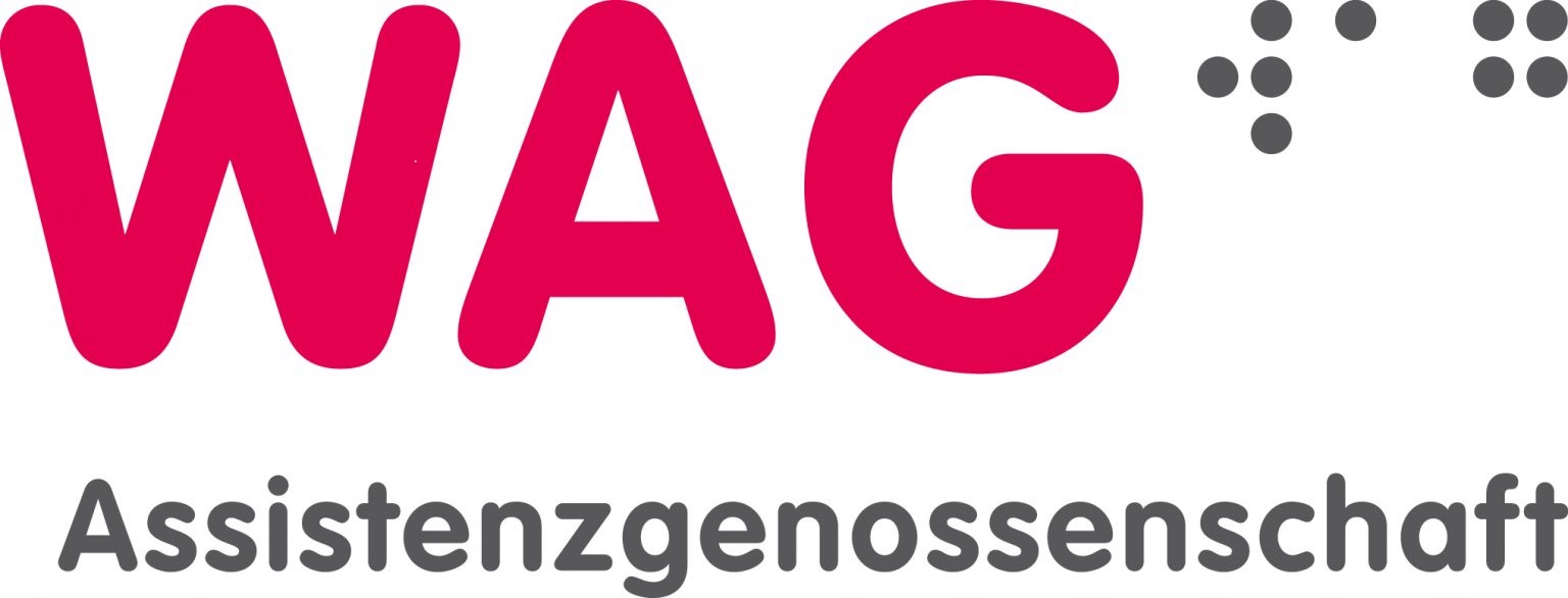 WAG Assistenzgenossenschaft