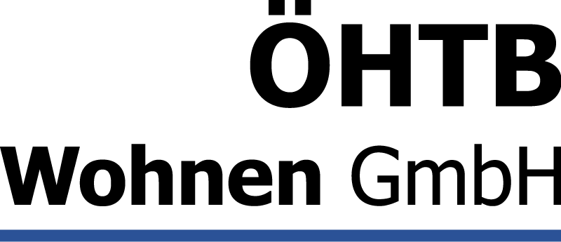 oehtb Arbeiten GmbH