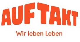 Auftakt_Logo Auftakt